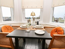 No. 5 Cliffview
