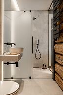 Villa T Apartments & SPA