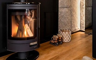 Villa T Apartments & SPA