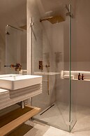 Villa T Apartments & SPA