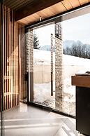 Villa T Apartments & SPA