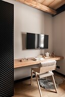 Villa T Apartments & SPA