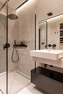 Villa T Apartments & SPA