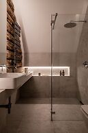 Villa T Apartments & SPA