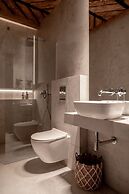 Villa T Apartments & SPA