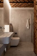 Villa T Apartments & SPA