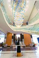 The Rumi Hotel & Residences