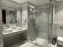 The Rumi Hotel & Residences