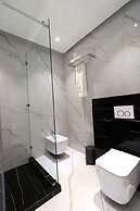 The Rumi Hotel & Residences