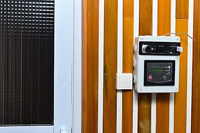 Welcome Garden's Hotel