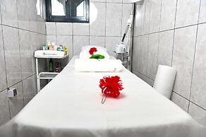 Welcome Garden's Hotel