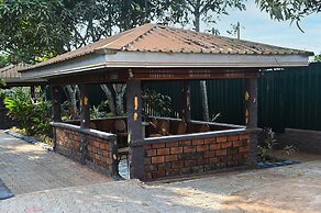 Welcome Garden's Hotel