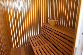 Welcome Garden's Hotel