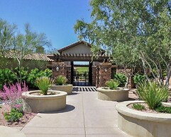 87th #1049 Scottsdale 2 Bedroom Townhouse by RedAwning