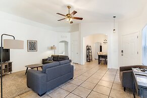 Sonesta Tucson 3 Bedroom Home by RedAwning