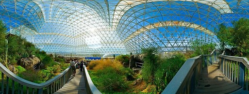 Sonesta Tucson 3 Bedroom Home by RedAwning