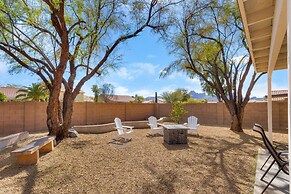 Sonesta Tucson 3 Bedroom Home by RedAwning