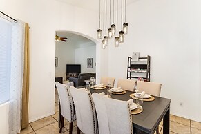 Sonesta Tucson 3 Bedroom Home by RedAwning