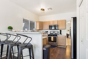 Sonesta Tucson 3 Bedroom Home by RedAwning