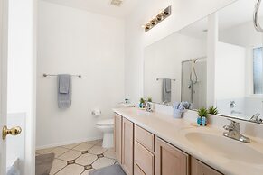 Sonesta Tucson 3 Bedroom Home by RedAwning