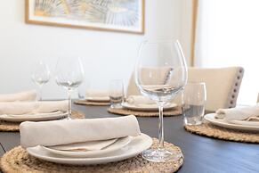 Sonesta Tucson 3 Bedroom Home by RedAwning