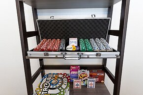 Sonesta Tucson 3 Bedroom Home by RedAwning