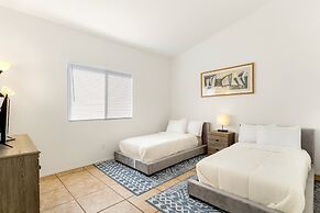 Sonesta Tucson 3 Bedroom Home by RedAwning