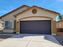 Sonesta Tucson 3 Bedroom Home by RedAwning