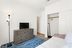 Sonesta Tucson 3 Bedroom Home by RedAwning