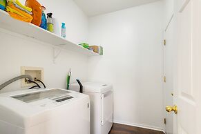 Sonesta Tucson 3 Bedroom Home by RedAwning