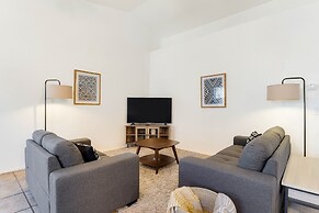 Sonesta Tucson 3 Bedroom Home by RedAwning