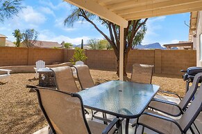 Sonesta Tucson 3 Bedroom Home by RedAwning