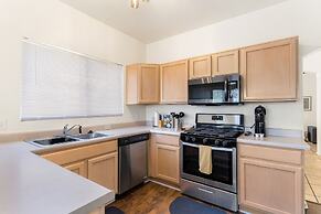 Sonesta Tucson 3 Bedroom Home by RedAwning