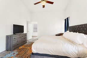 Sonesta Tucson 3 Bedroom Home by RedAwning