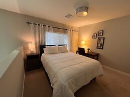 Queen Creek #442 Chandler 3 Bedroom Condo by RedAwning