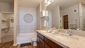 Queen Creek #442 Chandler 3 Bedroom Condo by RedAwning