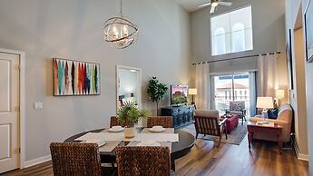 Queen Creek #442 Chandler 3 Bedroom Condo by RedAwning