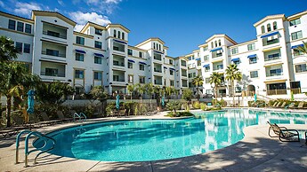 Queen Creek #442 Chandler 3 Bedroom Condo by RedAwning