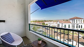 Queen Creek #442 Chandler 3 Bedroom Condo by RedAwning