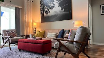 Queen Creek #442 Chandler 3 Bedroom Condo by RedAwning