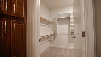 Queen Creek #442 Chandler 3 Bedroom Condo by RedAwning