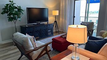 Queen Creek #442 Chandler 3 Bedroom Condo by RedAwning