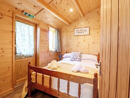 Clover Lodge