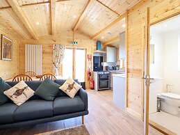 Clover Lodge