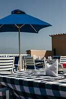 Artemis Hotel Swakopmund