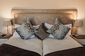 Artemis Hotel Swakopmund