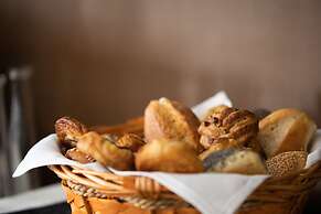 Artemis Hotel Swakopmund