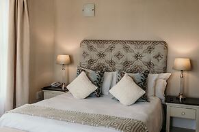 Artemis Hotel Swakopmund