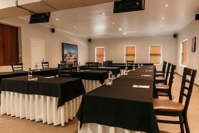 Artemis Hotel Swakopmund