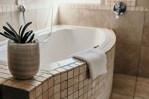 Artemis Hotel Swakopmund